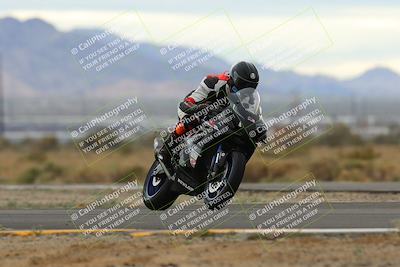 media/Jan-14-2023-SoCal Trackdays (Sat) [[497694156f]]/Turn 17 Exit (110pm)/